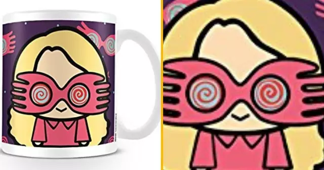 mug-luna-lovegood-kawaii