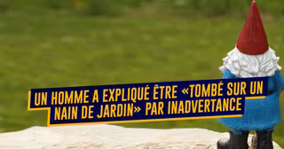 une_choses_fesses_urgences