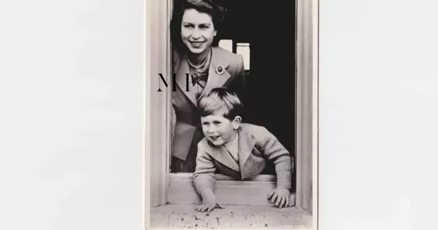 carte-postale-reine-dangleterre-prince-charles