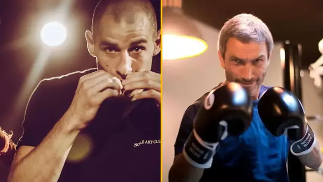 COURS-INITIATION-BOXE