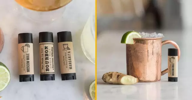 lot-baume-levres-moscow-mule-bourbon-margarita