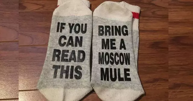 chaussettes-apporte-moscow-mule