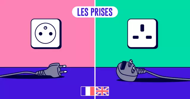 SLIDER_FRANCE_VS_ROYAUME-UNI_UNE