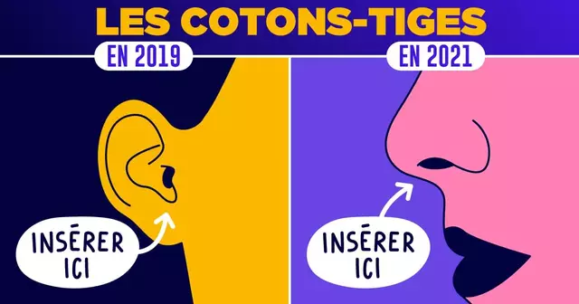 UNE_TOP-ILLUS_2019-vs-2021