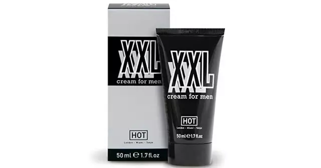 creme-penis