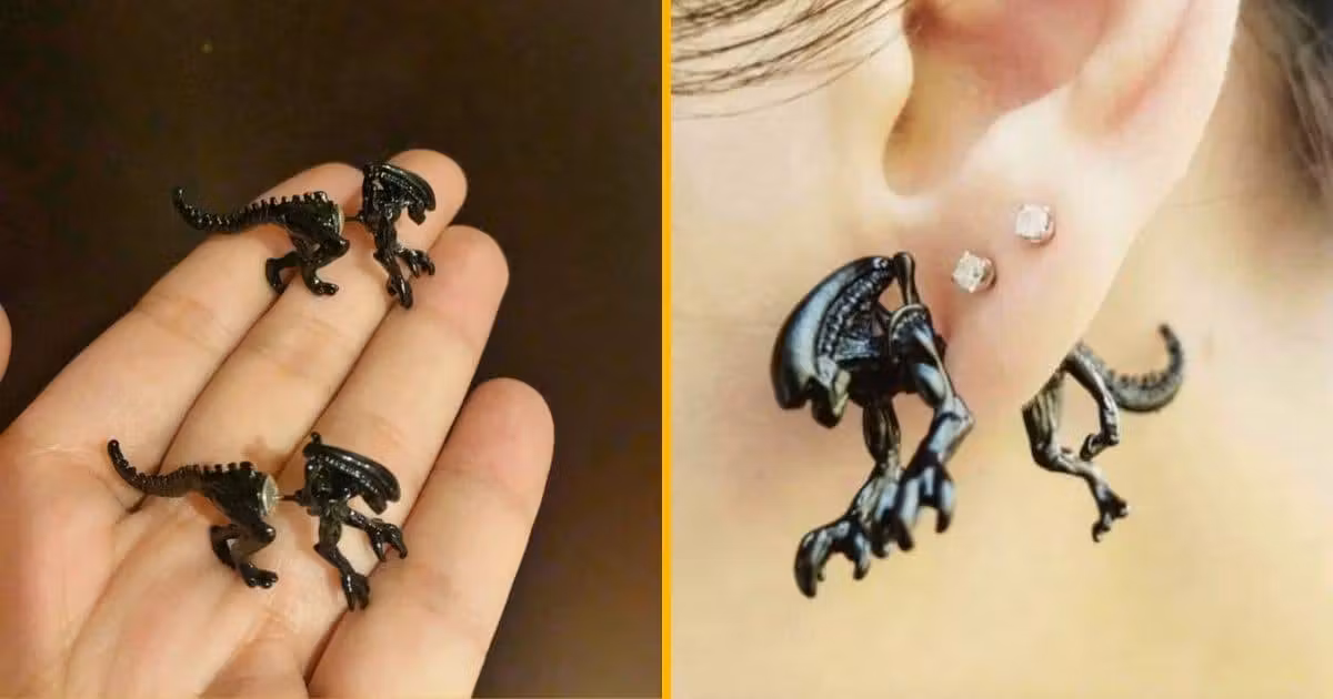 boucle-oreille-alien
