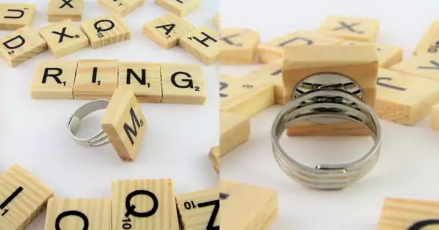 bague-scrabble-bois