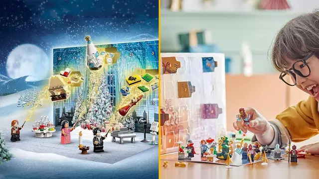 calendriers-lavent-lego