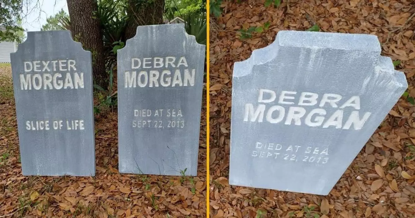 pierres-tombales-dexter-debra-morgan