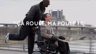 tumblr_ni48r1gY8M1u37gozo1_1280