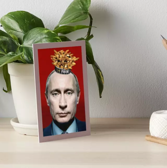 FireShot Capture 173 - « vladimir poutine », Impressions rig_ - https___www.redbubble.com_fr_peopl