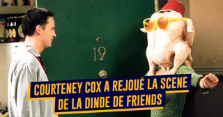 top stars confinement 5