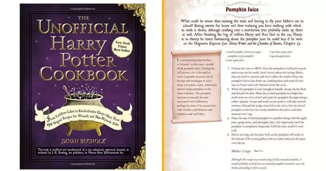 manuel-cuisine-harry-potter