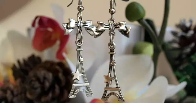 boucles-tour-eiffel