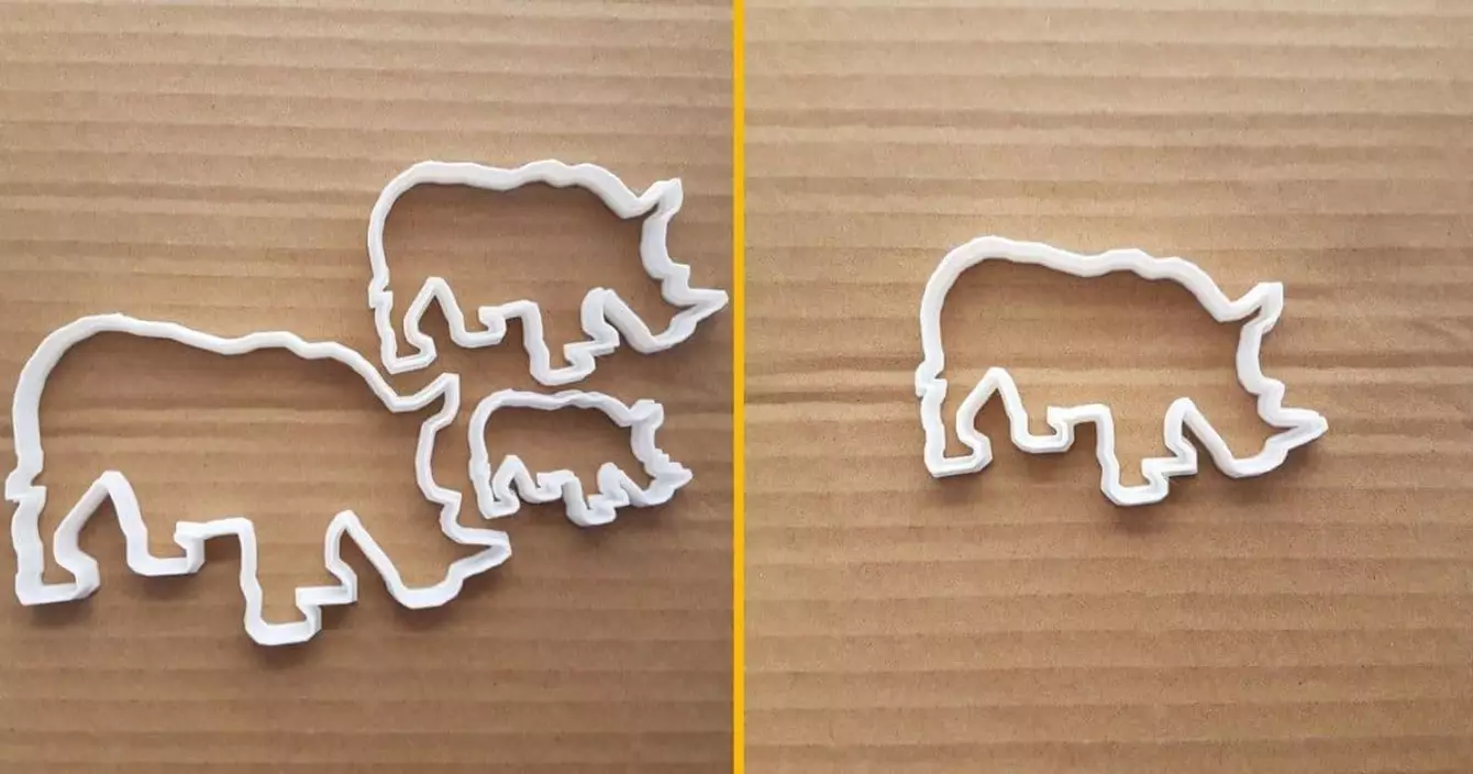 emporte-piece-rhinoceroce