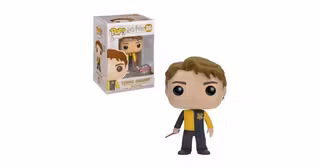 figurine-pop-cedric-tournoi-3-sorciers