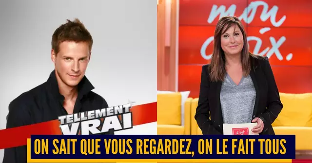 UNE_TOP_PLAISIR_COUPABLE_TV