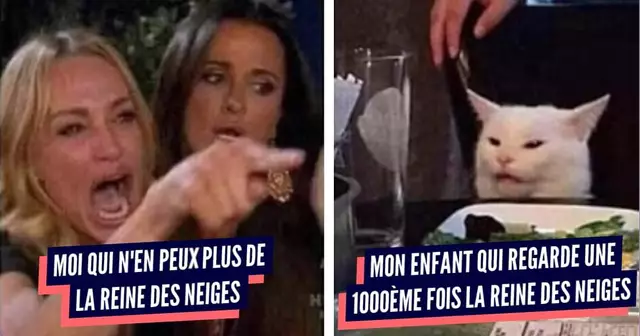 une_dessins_animes_1000_fois