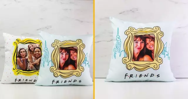 coussin-friends-personnaliser