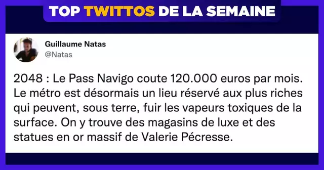 une-top-twittos-natas