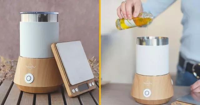 robot-produits-cosmetiques-bio-diy