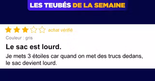 UNE_TOPITO_teubes_sac-lourd