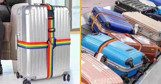 lot-sangles-arc-en-ciel