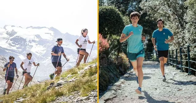 odlo-site-vetements-sport