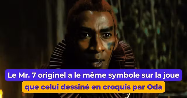 OnePieceDetailsCaches