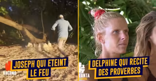 top souvenirs koh lanta