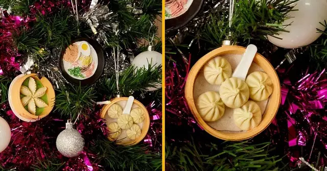 Sans titre - 2021-11-15T153401.157