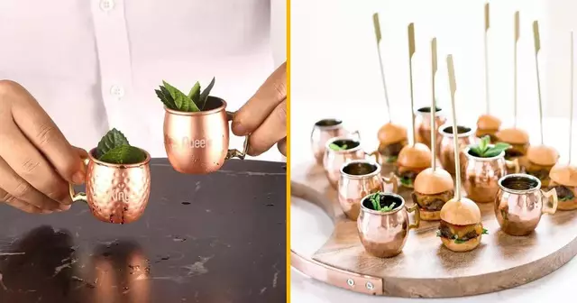 mini-moscow-mule-personnaliser