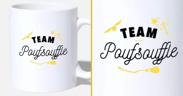 mug-team-poufsouffle