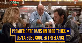 TOP_UNE_RESTO_DATE_DIRE_TOI