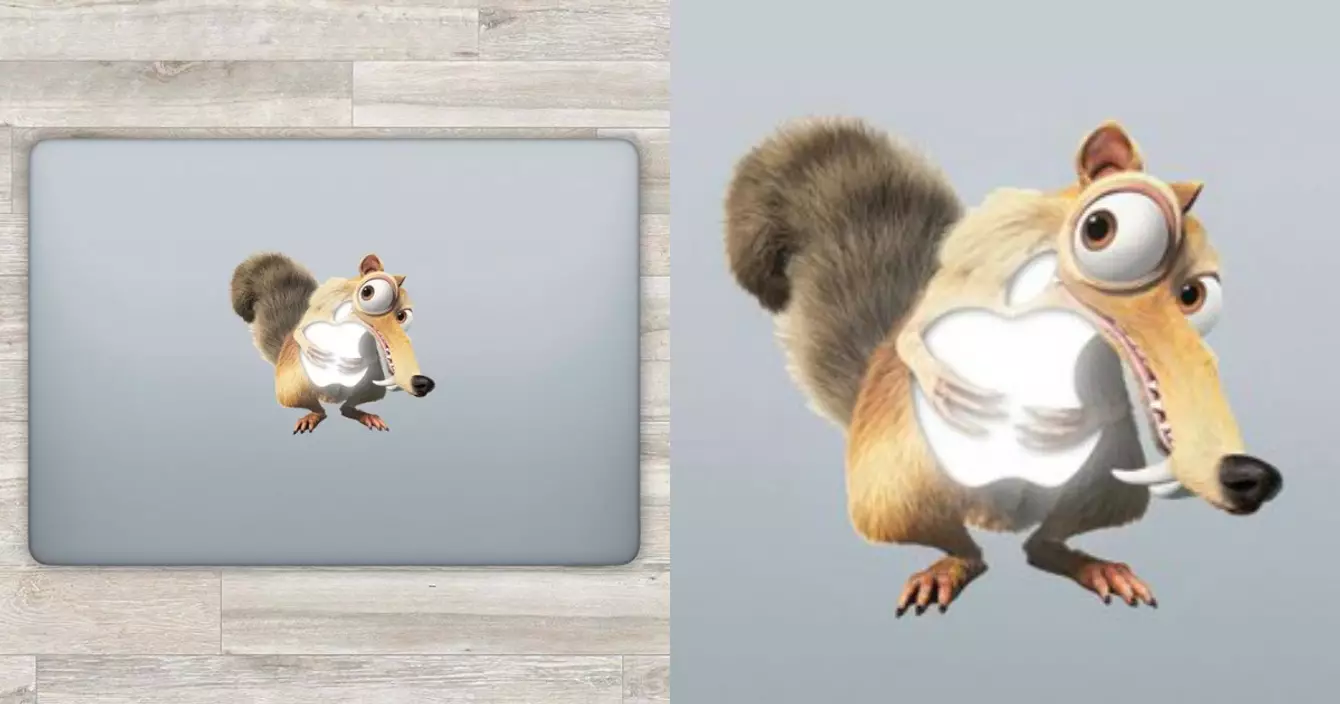 sticker-scrat-macbook