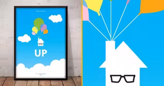 affiche-minimaliste-film-la-haut