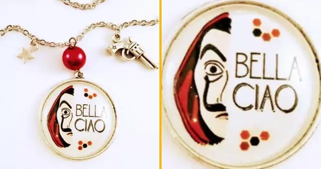 collier-casa-de-papel