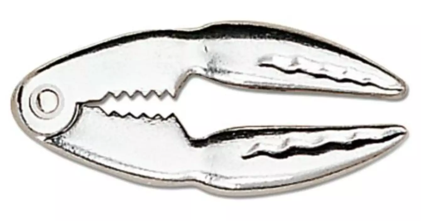 pince-casser-pinces-homard