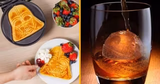 top-pire-merchandising-star-wars