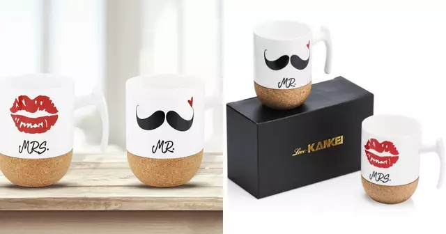 PicMonkey mugs-mrs-mr