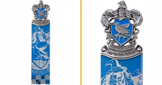 marque-page-serdaigle