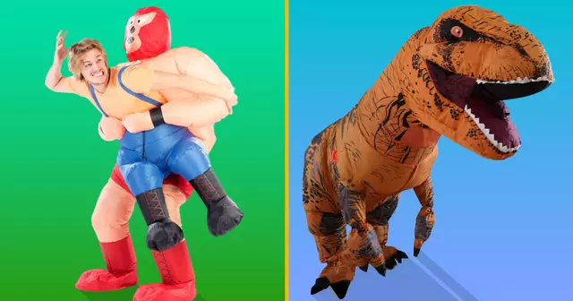 UNE_SHOPPING_costumes