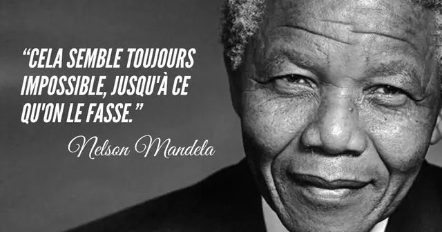 une_citation