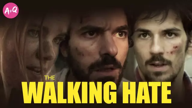 thumbnail-walking-hate