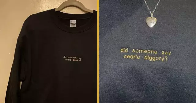 sweat-shirt-cedric-digory