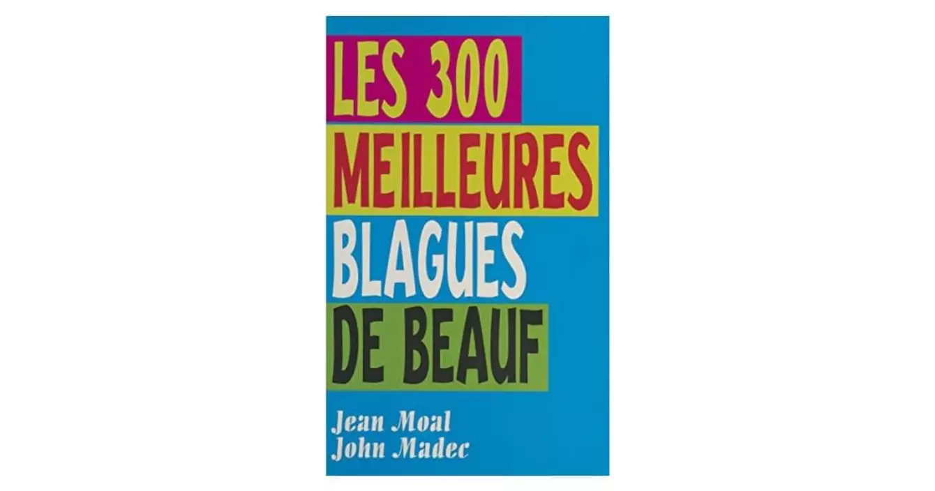 un-recueil-de-300-blagues-de-beauf