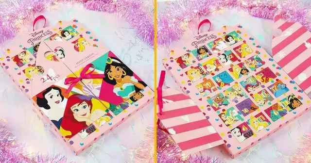 calendrier-lavent-bijoux-princesses-disney