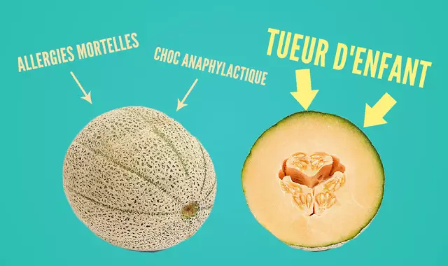 une-melon