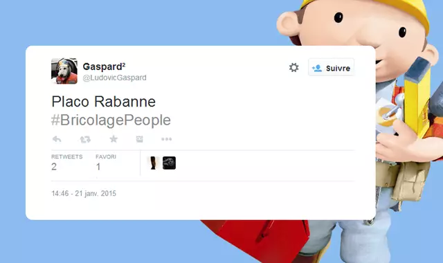 une_tweet_bricole