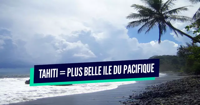 une_tahiti